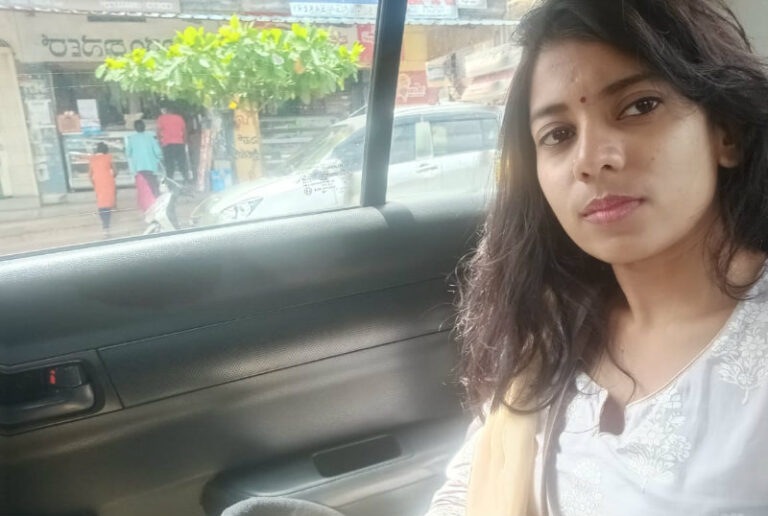 accused pallavi