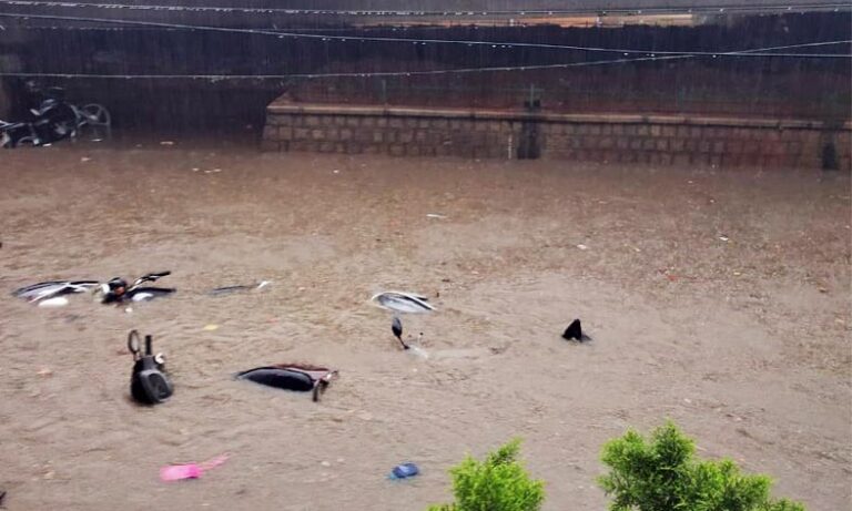 bangalore-rains5