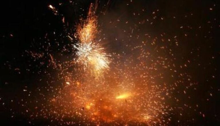 Crackers Ban