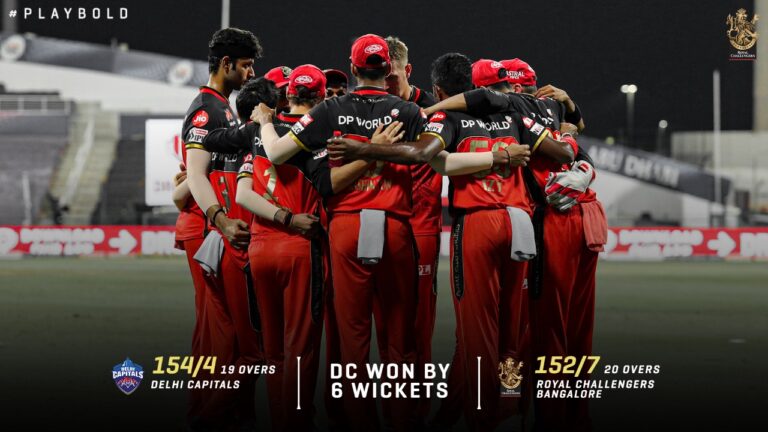 RCB