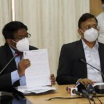 BBMP launches E-Aasthi DigiLocker for property owners