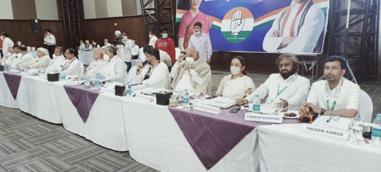 Bypolls Results Congress KPCC president DK Shivakumar