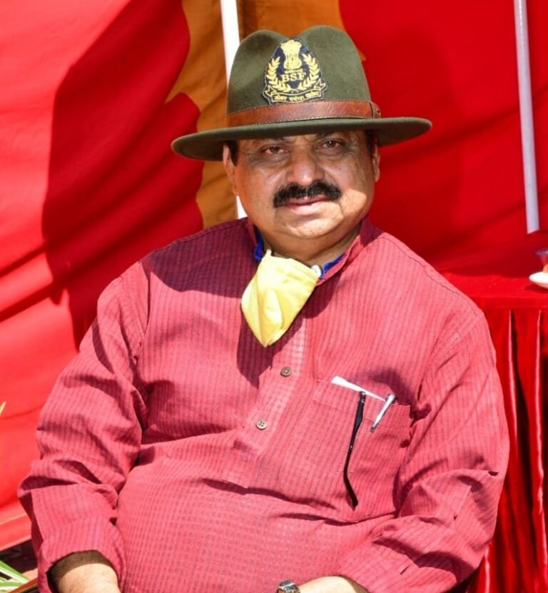 ಸೋಮವಾರ ಹೊಸ ಮಾರ್ಗಸೂಚಿ ಬಿಡುಗಡೆ : ಬೊಮ್ಮಾಯಿ 8 Minister Basavaraj Bommai