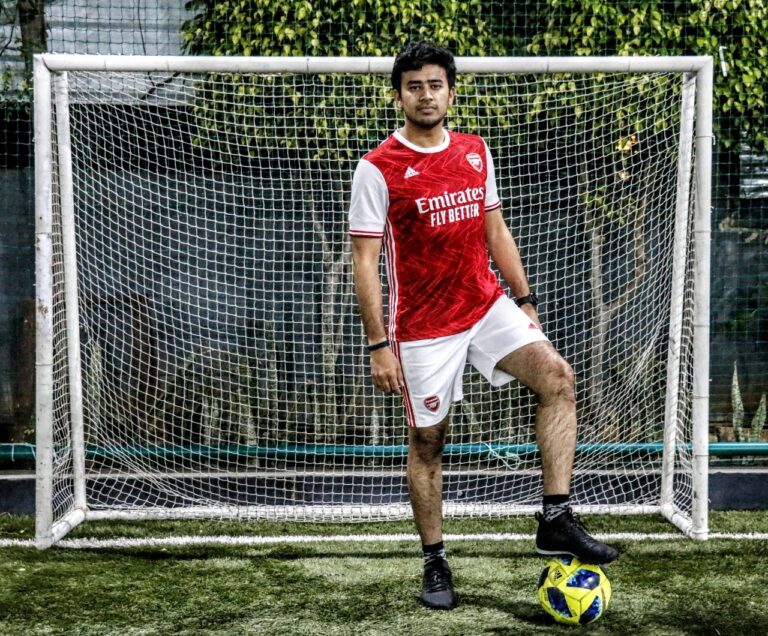 'ತೇಜಸ್ವೀ ಸೂರ್ಯ ಫುಟ್ಬಾಲ್ ಕಪ್' ನಲ್ಲಿ 240 ತಂಡಗಳು ಭಾಗಿ 4 Tejasvi Surya Football