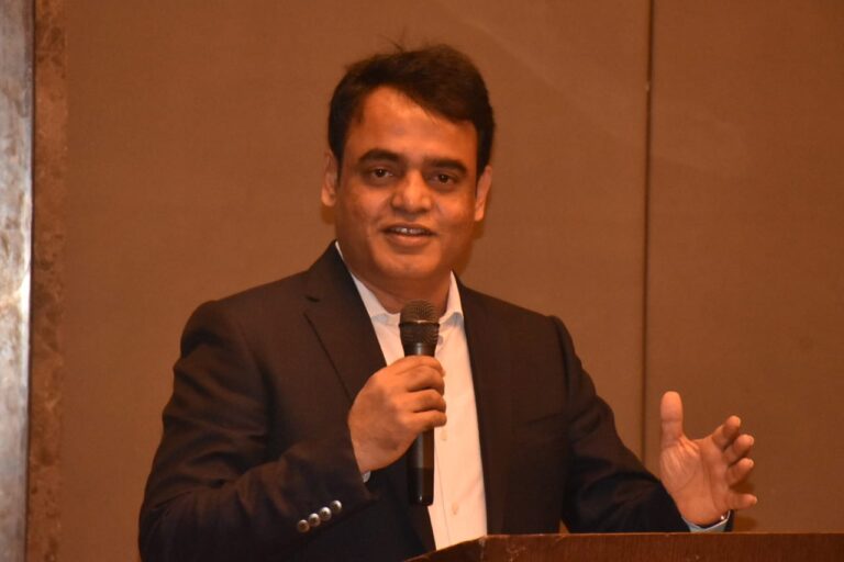 DCM Ashwathanarayana