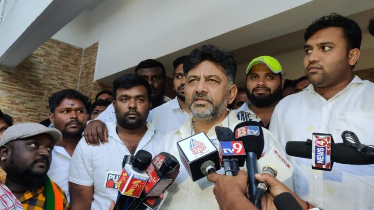 DK Shivakumar1