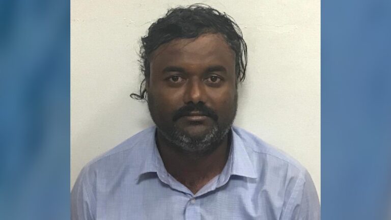 WhatsApp Image 2021-02-17 at 11.51.53