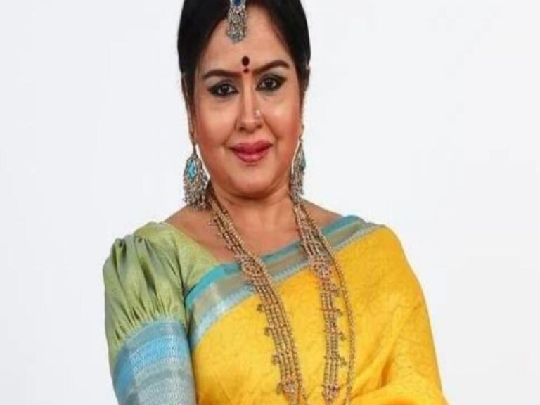 Chandrakala