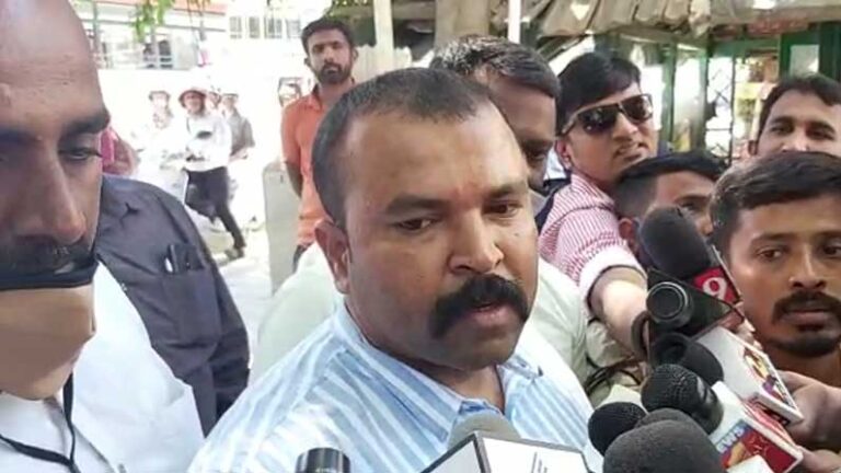 DINESH-KALLAHALLI- - Copy