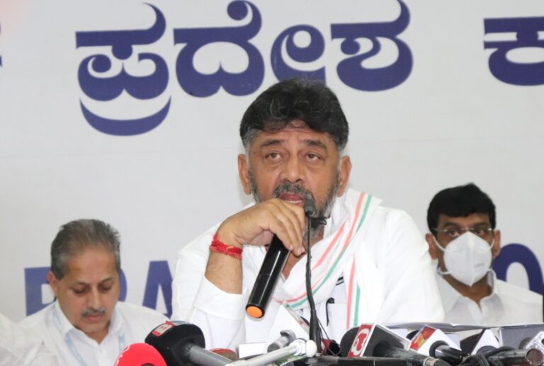 DK Shivakumar2