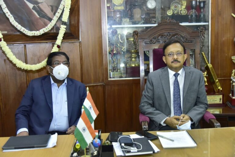 IMG-20200911-WA0005 (1)