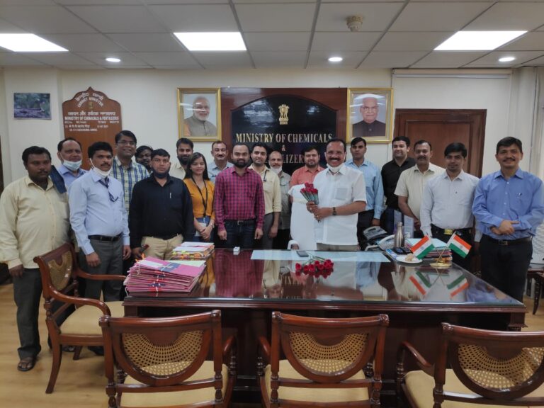 Sadananda Gowda Birthday1