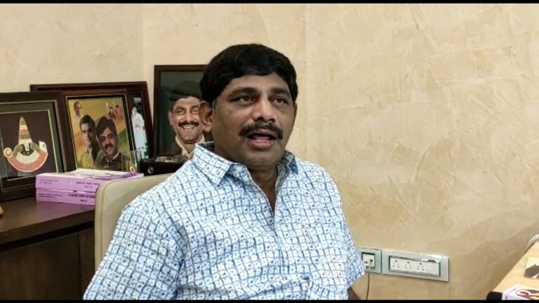 DK Suresh