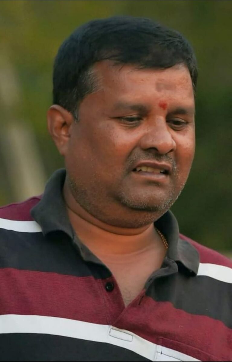 WhatsApp Image 2021-03-26 at 15.43.10