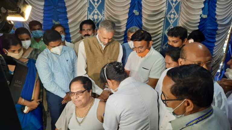 covid vaccination Sirsi1