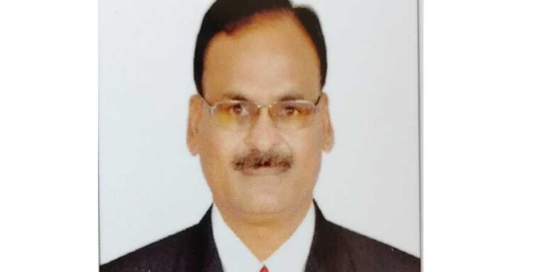 KPSC chairman Sahukar