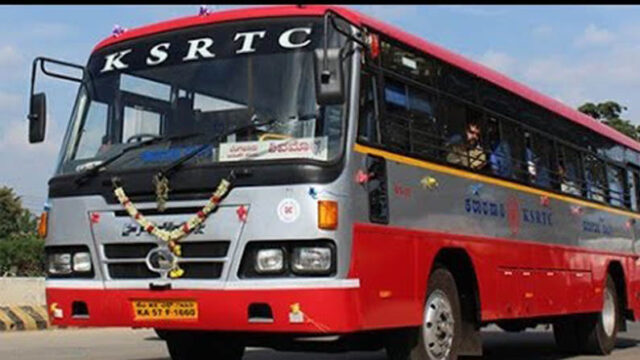 KSRTC-1-1