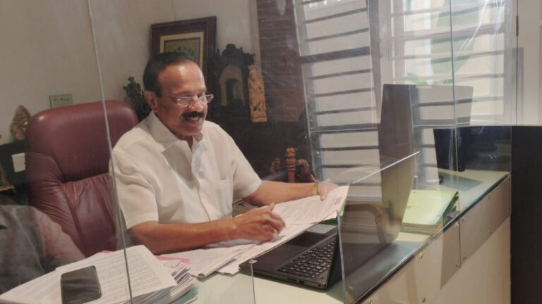 Sadananda-gowda
