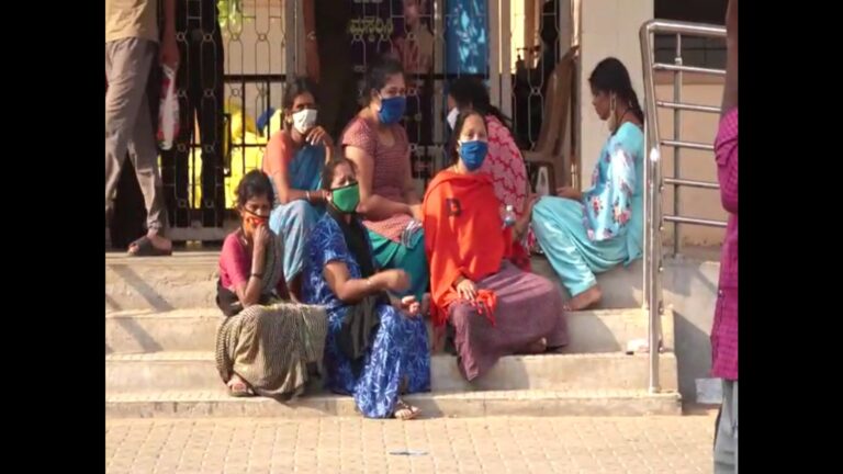 ರಾಹುಲ್ ಗಾಂಧಿ ಪ್ರಶ್ನೆ…ಇದು ಸಾವೋ ಅಥವಾ ಕೊಲೆಯೋ..? 6 Screenshot_198