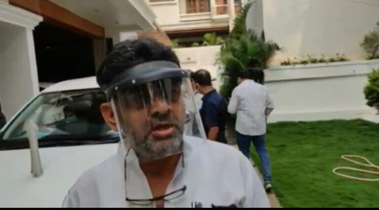 ದೇಶದ ಮುಂದೆ ರಾಜ್ಯದ ಮಾನ ಹರಾಜಾಗುತ್ತಿದೆ; ಡಿ.ಕೆ ಶಿವಕುಮಾರ್ 8 Screenshot_206