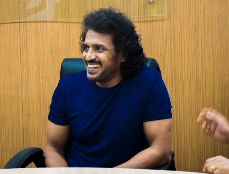 Upendra