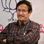 Prakash Sesharaghavachar1