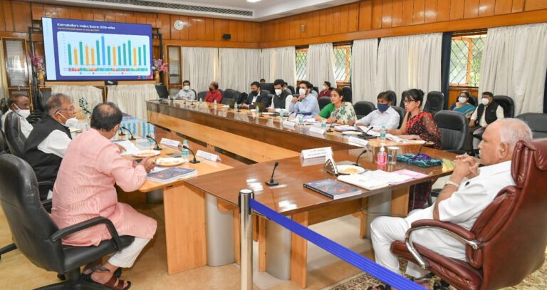 WhatsApp Image 2021-06-29 at 12.38.42