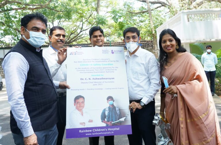 WhatsApp Image 2021-06-29 at 15.38.14