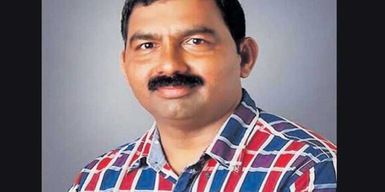 bhaskarshetty