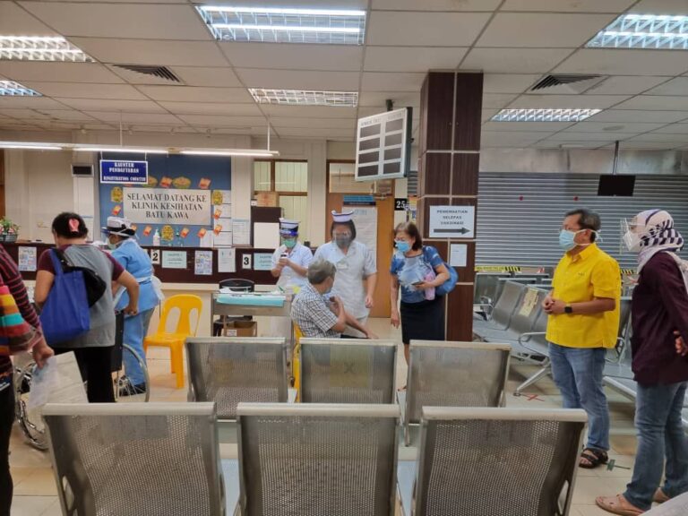 covid vaccination1 ....