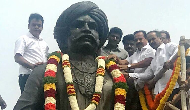 kempe-gowda-jayanthi.jpg file image
