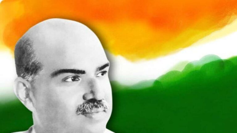 shyama-prasad-mukherjee