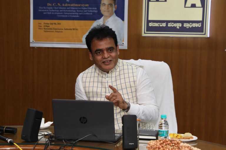 DCM-ashwathnarayan1