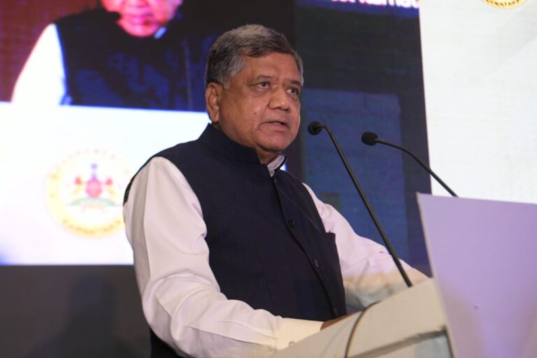 Jagadish-Shettar-