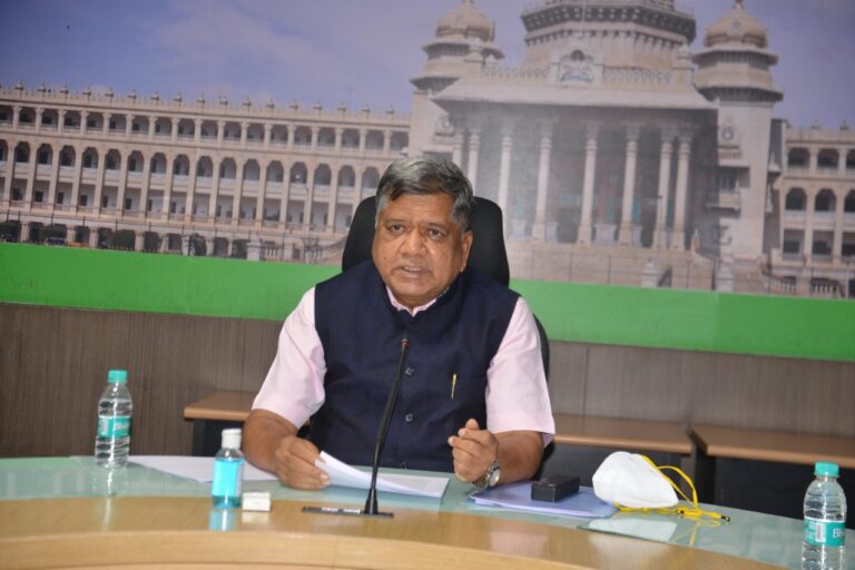 Jagadish-Shettar-1pic