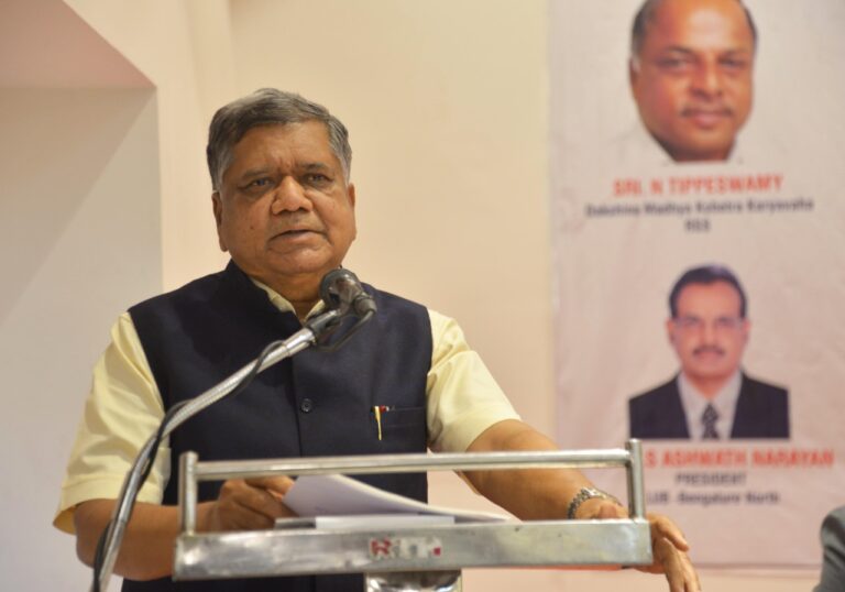 Jagadish-Shettar-pic