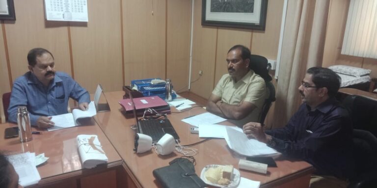 Kannada Book Authority ಕನ್ನಡ ಪುಸ್ತಕ ಪ್ರಾಧಿಕಾರ