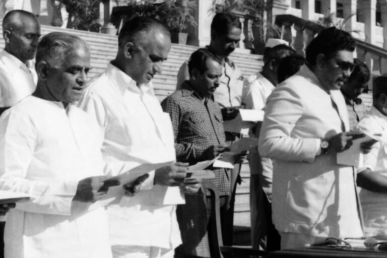 Memories-of-a-Legend-G-Madegowda4