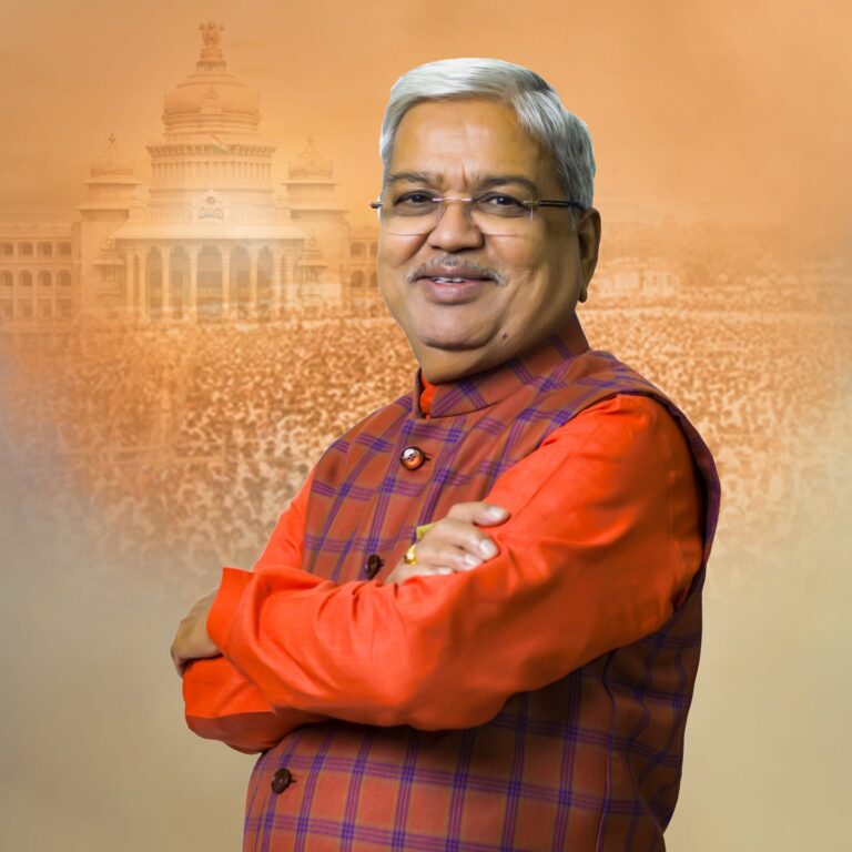Govind Karjol2