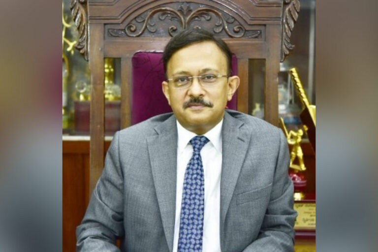 BBMP: ಮಕ್ಕಳಲ್ಲಿ ಕೋವಿಡ್ ಸೋಂಕು ಹೆಚ್ಚಳದ ವದಂತಿ ಸತ್ಯಕ್ಕೆ ದೂರ; ಬಿಬಿಎಂಪಿ ಸ್ಪಷ್ಟನೆ 5 IAS Gaurav Gupta