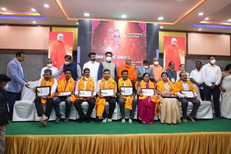 3,000 ವೈದ್ಯರು, 7,000 ನರ್ಸುಗಳು, 7,000 ಗ್ರೂಪ್ ಡಿ ಸಿಬ್ಬಂದಿ ನೇಮಕ 3 Karnataka to recruit 3,000 doctors, 7,000 nurses, 7,000 Group D staff says Minister Ashwathnarayana
