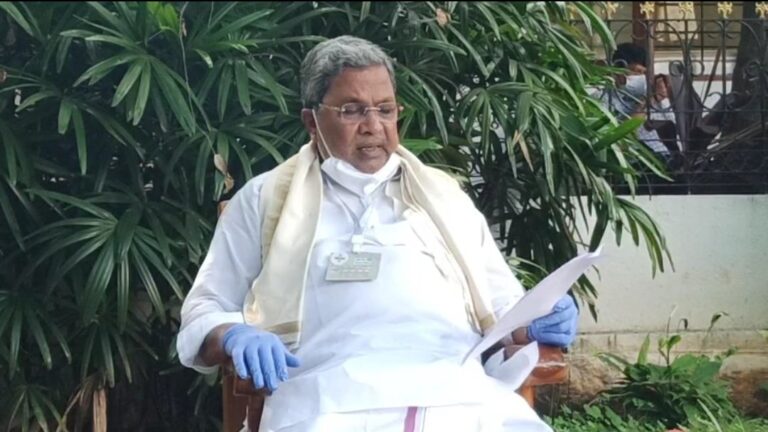 Siddaramaiah.jpg1_