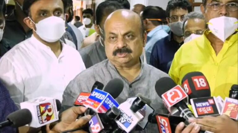 Karnataka decides to allow 100 per cent occupancy in cinema halls from October 1