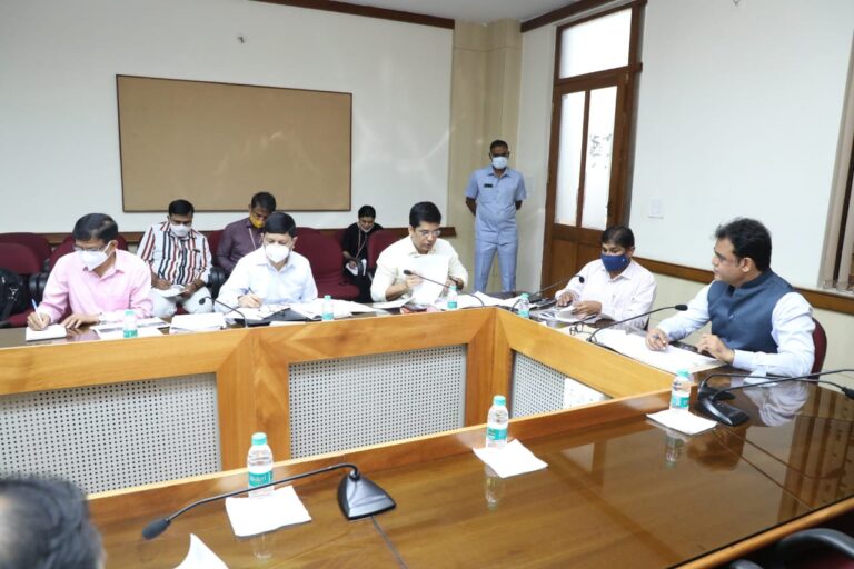 Karnataka adds 6 new courses to ITI