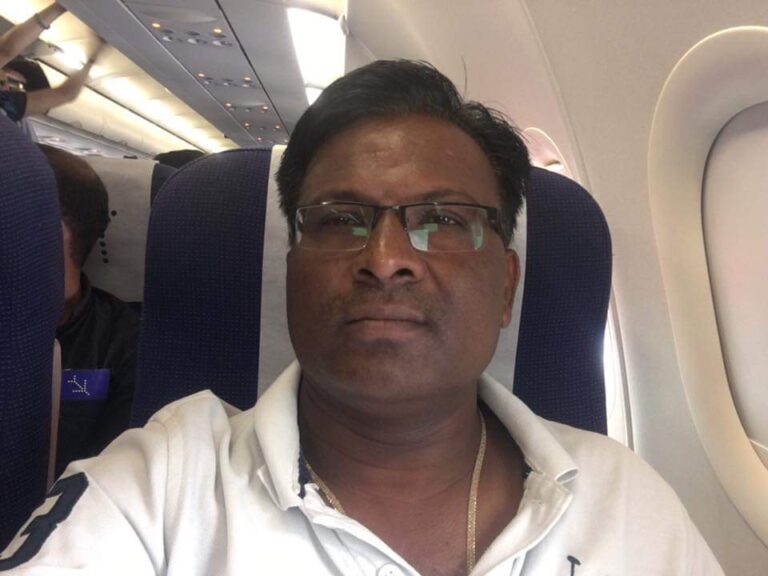 ಬಿಜೆಪಿ ನಾಯಕ ಎನ್ ಆರ್ ರಮೇಶ್ ವಿರುದ್ಧ 10 ಕೋಟಿ ಮಾನನಷ್ಟ ಮೊಕದ್ದಮೆ ಹೂಡುವ ಬೆದರಿಕೆ 4 Karnataka officer threatens to file Rs 10 crore defamation suit against BJP leader NR Ramesh