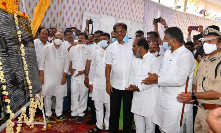 ರಾಜ್ಯದ ಆರು ನಗರಗಳಲ್ಲಿ ವಿಧಿವಿಜ್ಞಾನ ಪ್ರಯೋಗಾಲಯಗಳ ಸ್ಥಾಪನೆ: ಬೊಮ್ಮಾಯಿ 10 Karnataka to set up 6 forensic labs in State Chief Minister