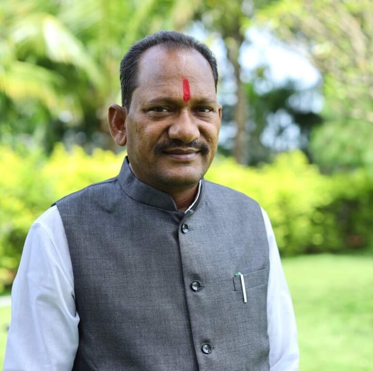 ರೇಬೀಸ್ ರೋಗಕ್ಕೆ ಉಚಿತ ಲಸಿಕೆ : ಸಚಿವ ಪ್ರಭು ಚವ್ಹಾಣ್ 6 Minister Prabhu Chavan