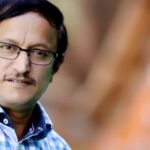 Prakash Sesharaghavachar.jpg2