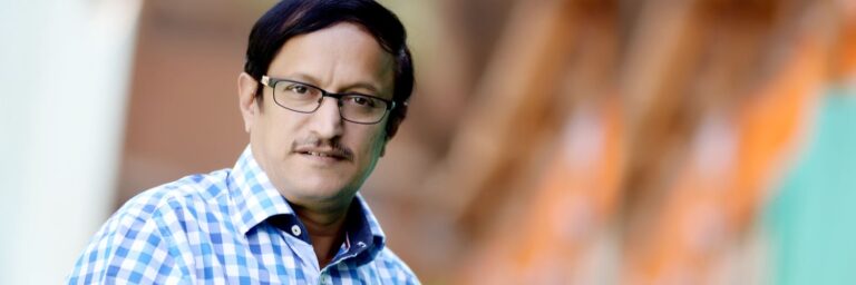 Prakash Sesharaghavachar.jpg2