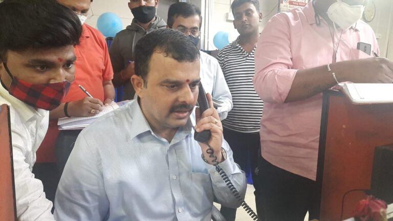 ಕಲ್ಲಿದ್ದಲ ಕೊರತೆಯಿಂದ ವಿದ್ಯುತ್ ಉತ್ಪಾದನೆಯಲ್ಲಿ ಯಾವುದೇ ವ್ಯತ್ಯಯ ಇಲ್ಲ -ಇಂಧನಸಚಿವ ವಿ ಸುನೀಲ್ ಕುಮಾರ್ 4 Karnataka sees No change in electricity generation due to lack of coal - Energy Minister V Sunil Kumar